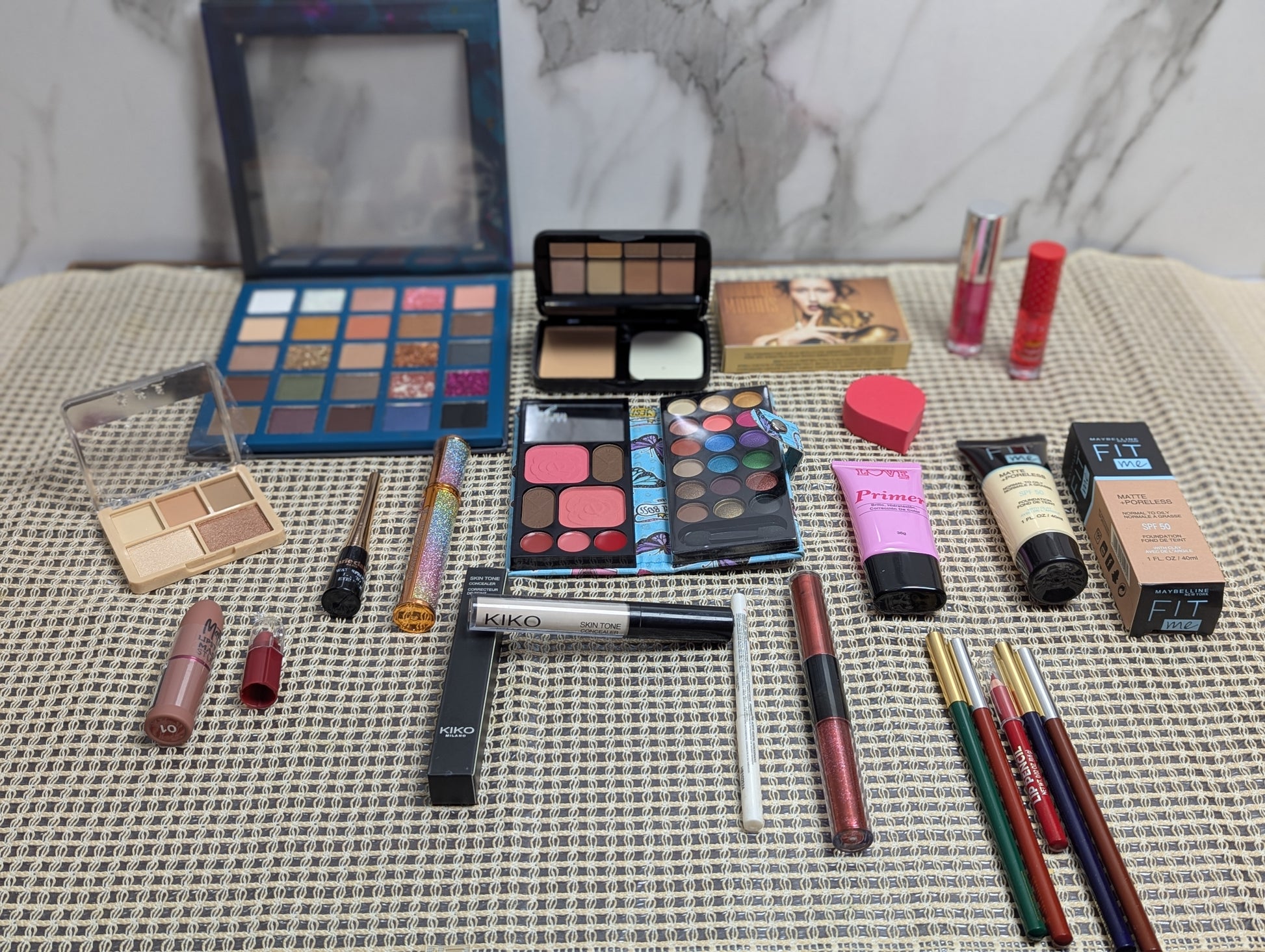 Magic Deal 21in1 rn-image_picker_lib_temp_e14b22c2-07c9-420d-aa1a-e182453f6e79