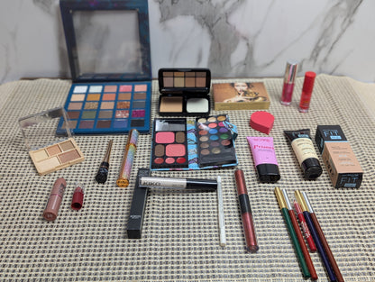 Magic Deal 21in1 rn-image_picker_lib_temp_e14b22c2-07c9-420d-aa1a-e182453f6e79