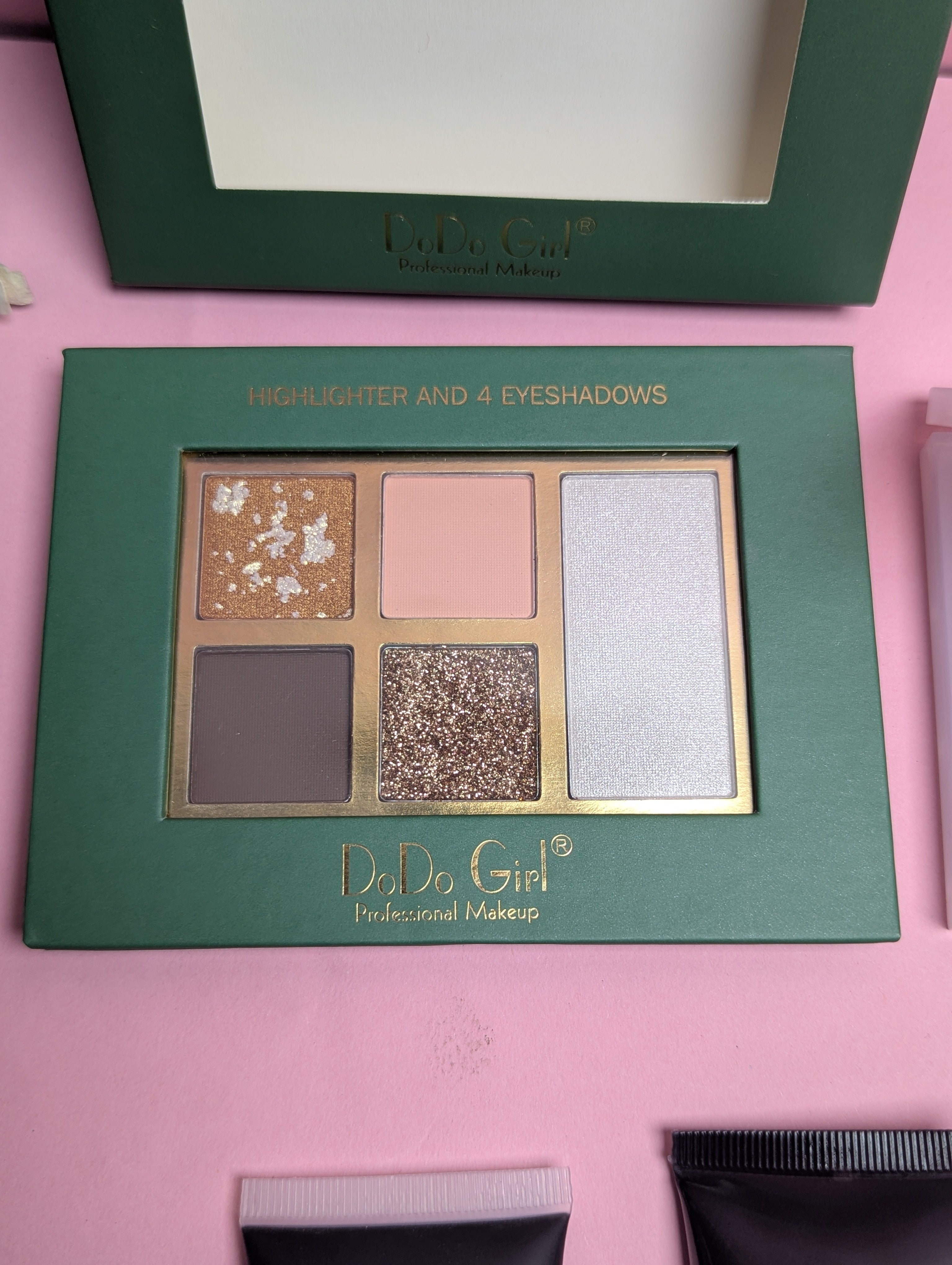 Sunday Deal 24 in 1 rn-image_picker_lib_temp_e1d413b0-2075-4c5c-bf0f-6f32c790b00d