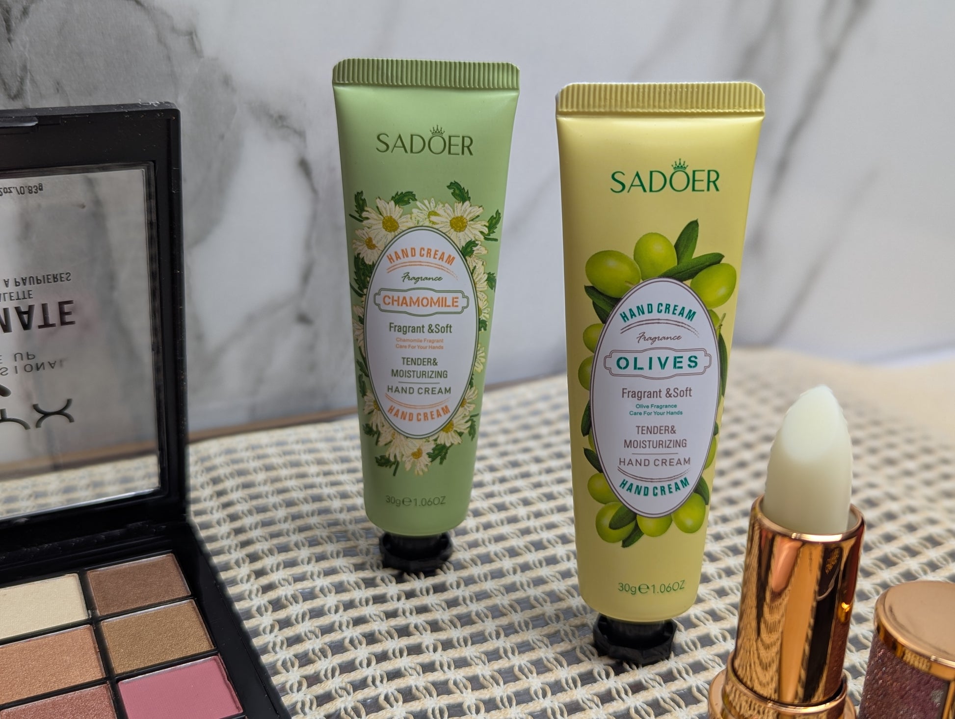 Economical Deal 22in1 rn-image_picker_lib_temp_e23c953e-1db6-472c-bd56-cdbb40972a96