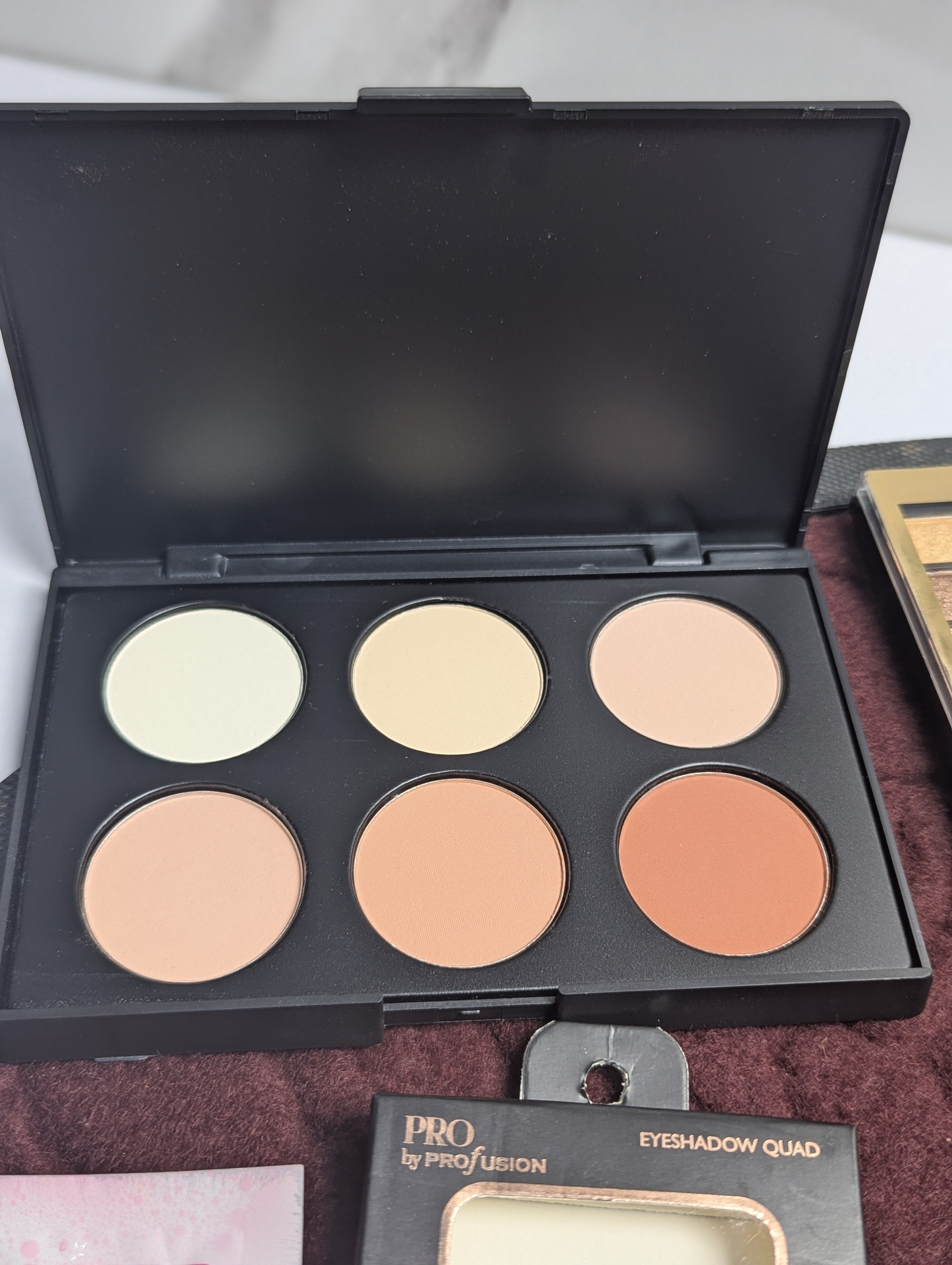 Student Deal 21in1 rn-image_picker_lib_temp_e86ef33d-29eb-4d6c-9e26-a582b0bf75c5