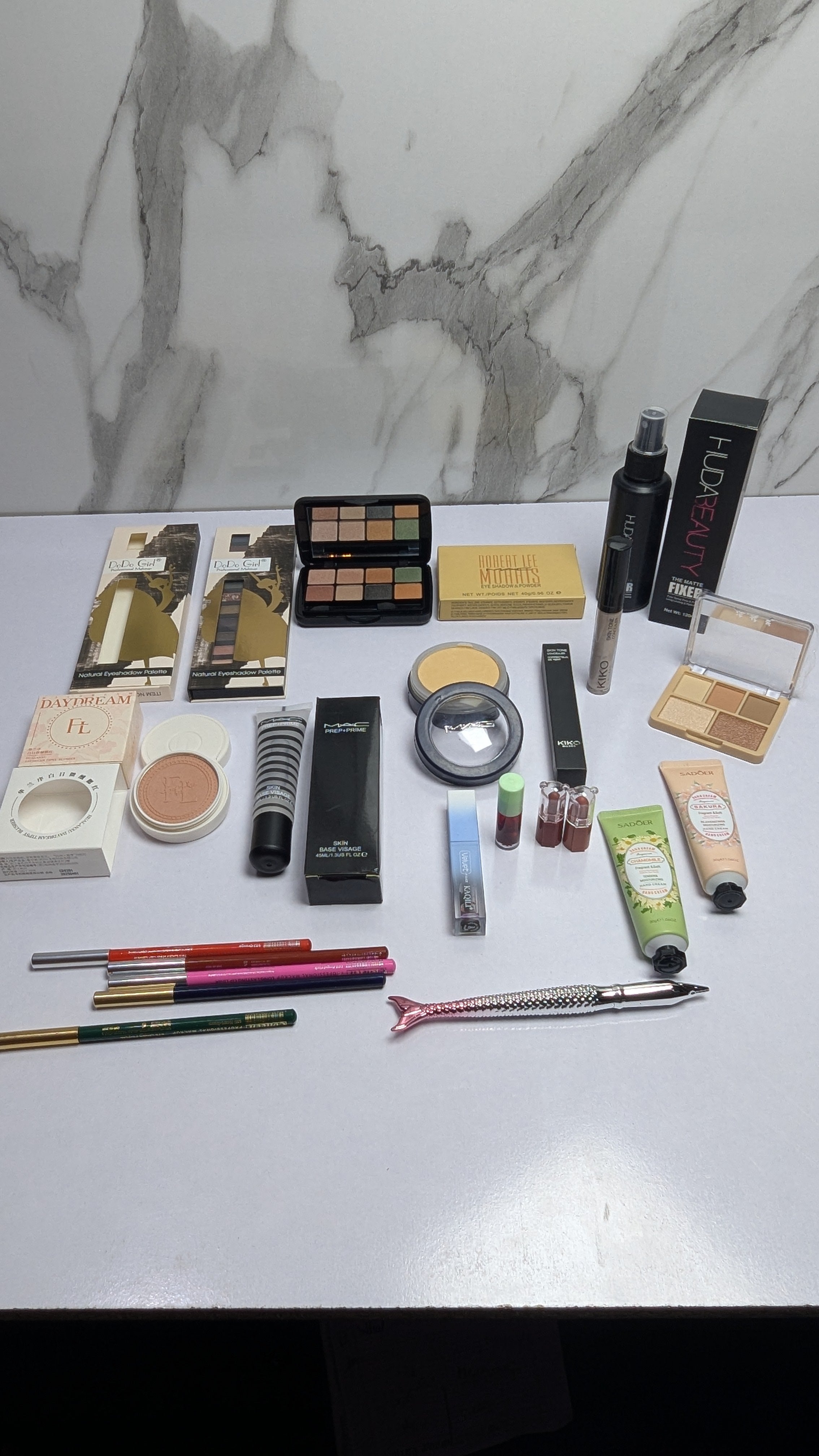 Wedding Deal 21in1 rn-image_picker_lib_temp_e8a77688-7716-4400-9fc2-1d55abface98