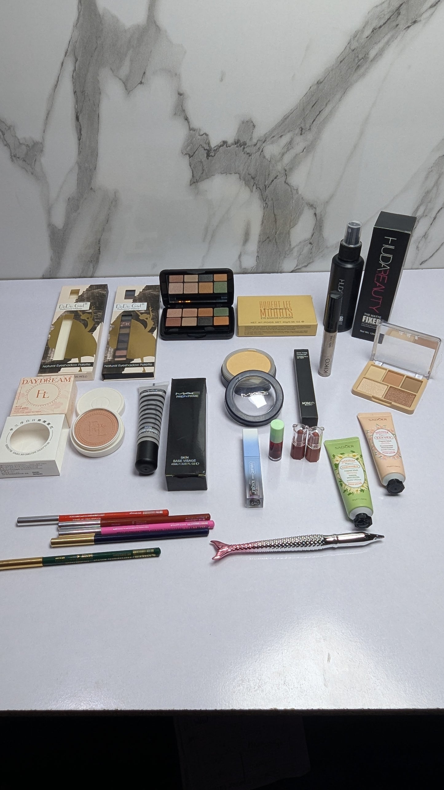 Wedding Deal 21in1 rn-image_picker_lib_temp_e8a77688-7716-4400-9fc2-1d55abface98