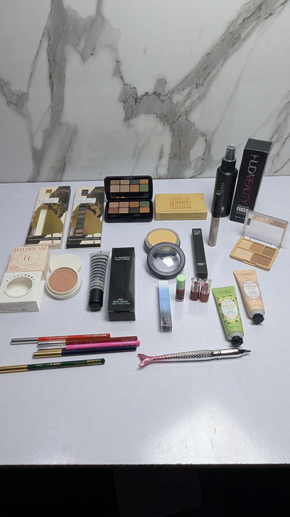 Wedding Deal 21in1 rn-image_picker_lib_temp_e8a77688-7716-4400-9fc2-1d55abface98