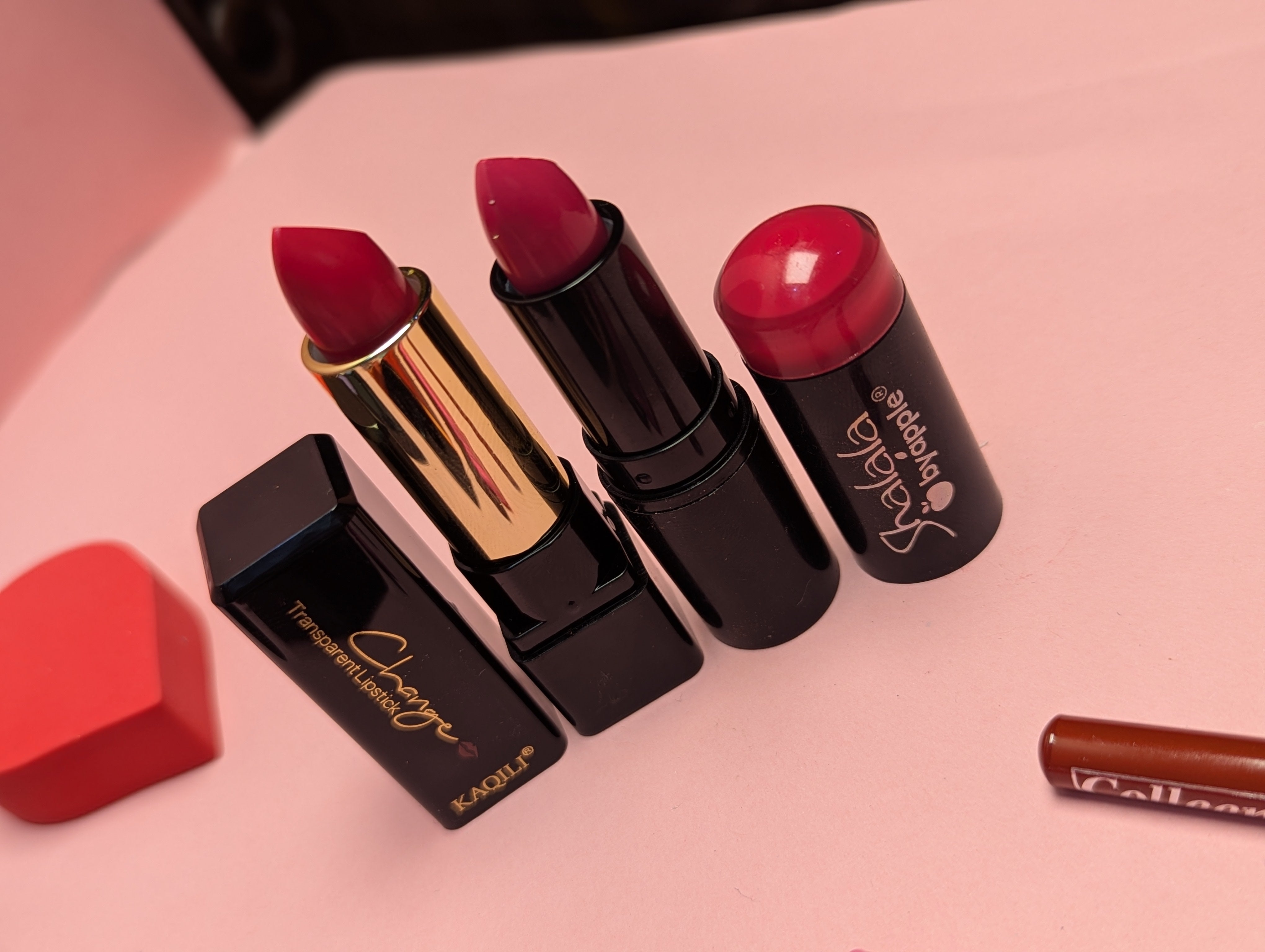 Shine Deal 21 in 1 rn-image_picker_lib_temp_e99c9bb5-6ced-4c08-b5ff-8eb7c4f27e3b