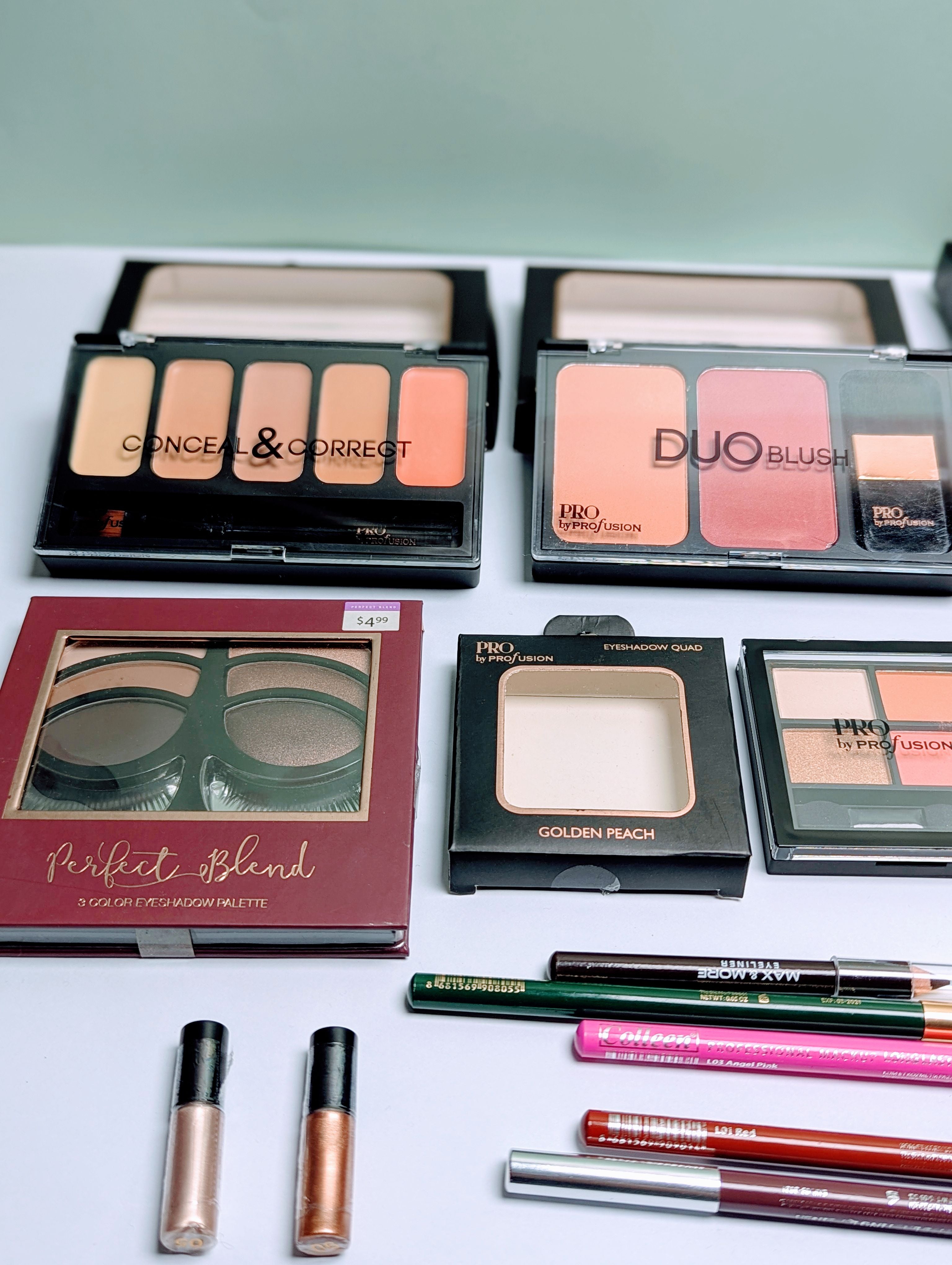Mini Deal 16 in 1