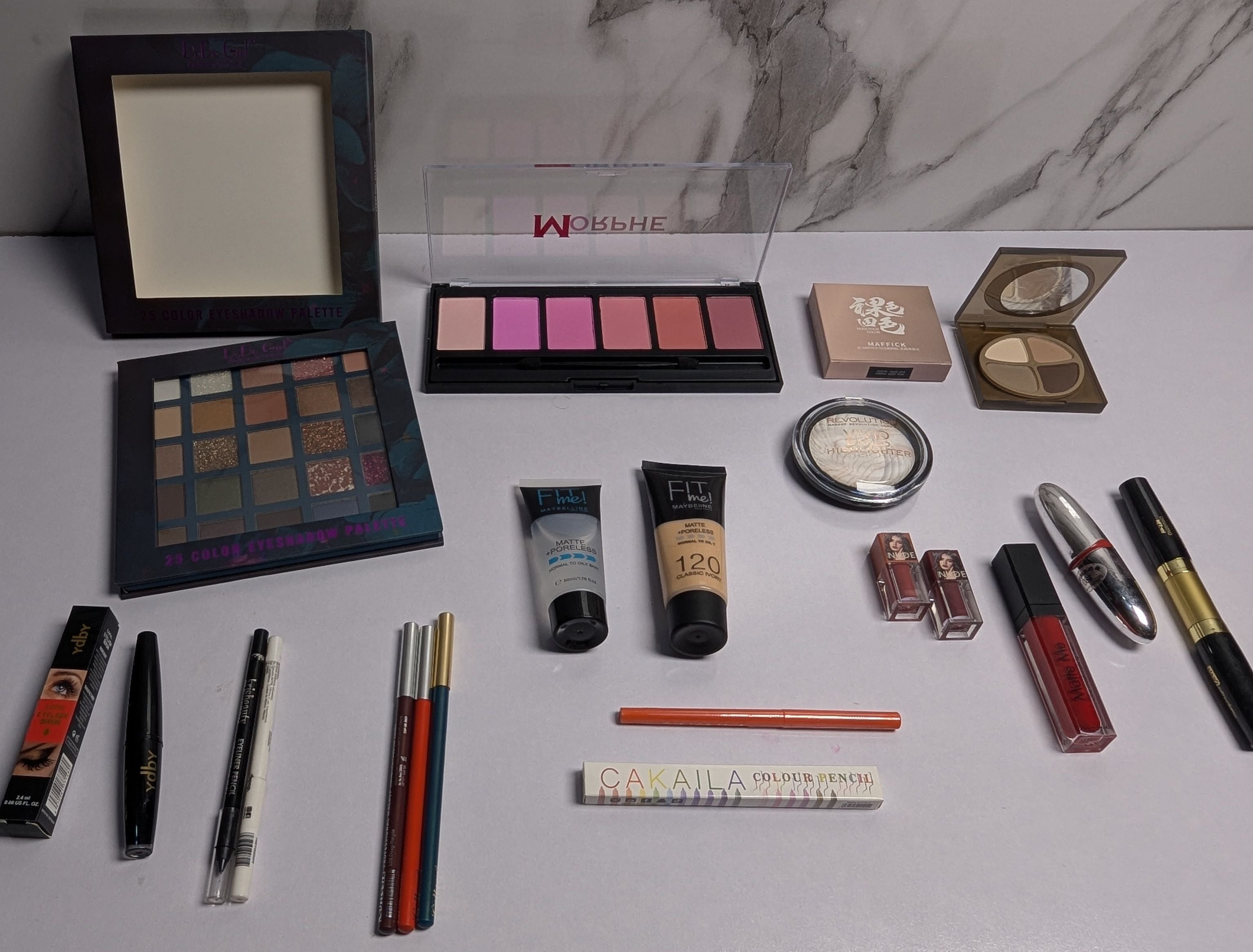 Blush Deal 18in1 rn-image_picker_lib_temp_f2b8b622-a41c-4cac-8fea-fa7fea616cfc