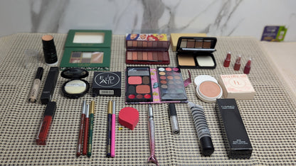 Snow Deal 21in1 rn-image_picker_lib_temp_f580736f-03d5-47ce-b5ef-c2b10171f006